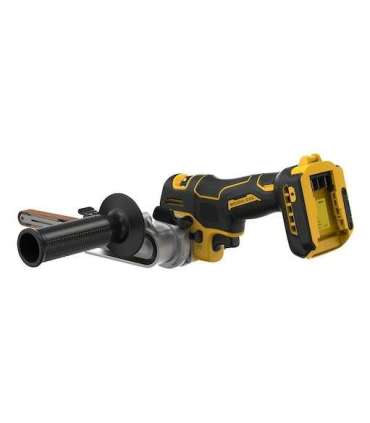 DeWALT DCM200N-XJ bench grinder