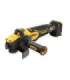 DeWALT DCG416VSN-XJ floor polisher/sander
