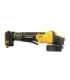 DeWALT DCG416VSN-XJ floor polisher/sander