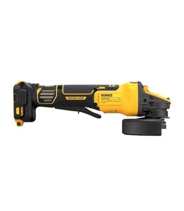 DeWALT DCG416VSN-XJ floor polisher/sander