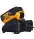 18V DCG405P3 angle grinder DEWALT