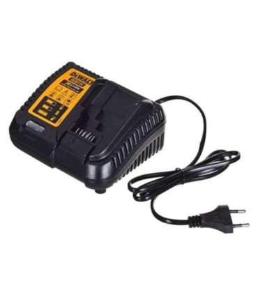 18V DCG405P3 angle grinder DEWALT