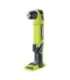 RYOBI ONE+ RAD1801M 18V angle drill