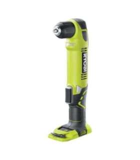RYOBI ONE+ RAD1801M 18V angle drill