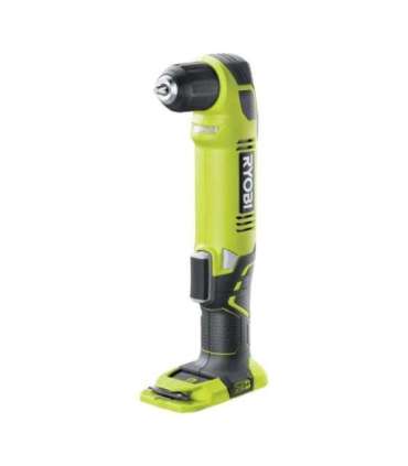 RYOBI ONE+ RAD1801M 18V angle drill