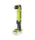 RYOBI ONE+ RAD1801M 18V angle drill
