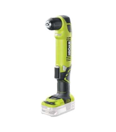 RYOBI ONE+ RAD1801M 18V angle drill