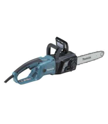 Makita UC3051A chainsaw Black,Blue 2000 W