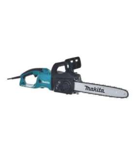 Electric saw 2000W MAKITA UC4051A