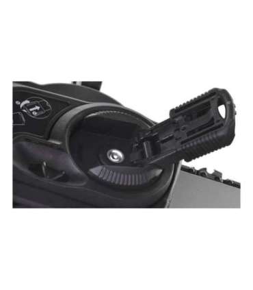 Electric saw 2000W MAKITA UC4051A