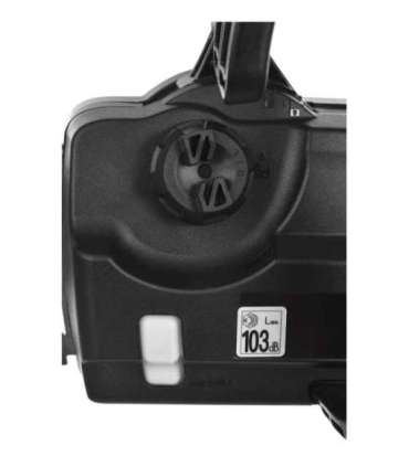 Electric saw 2000W MAKITA UC4051A