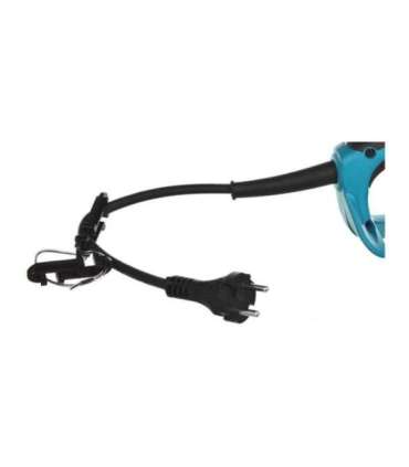 Electric saw 2000W MAKITA UC4051A