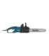 Makita UC4050A chainsaw Black,Turquoise 2000 W