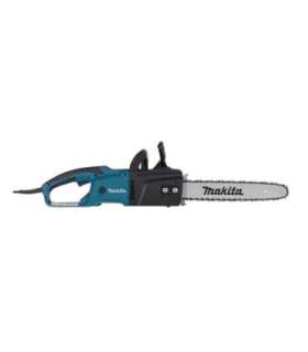 Makita UC4050A chainsaw Black,Turquoise 2000 W