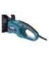 Makita UC4050A chainsaw Black,Turquoise 2000 W