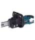 Makita UC4050A chainsaw Black,Turquoise 2000 W