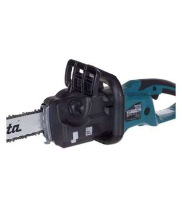 Makita UC4050A chainsaw Black,Turquoise 2000 W