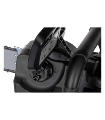 Makita UC4050A chainsaw Black,Turquoise 2000 W