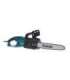 Makita UC4050A chainsaw Black,Turquoise 2000 W