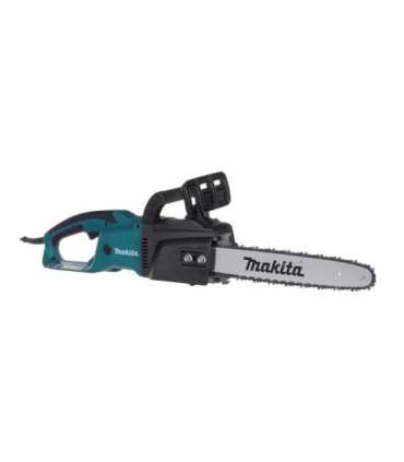 Makita UC4050A chainsaw Black,Turquoise 2000 W