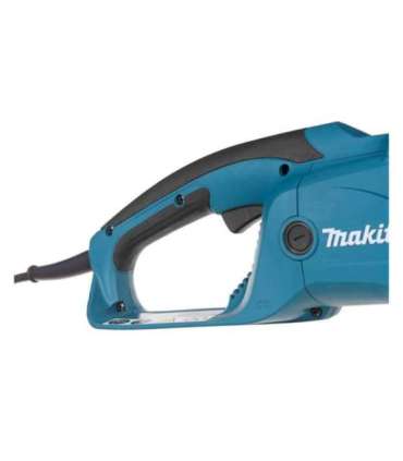 Makita UC4050A chainsaw Black,Turquoise 2000 W