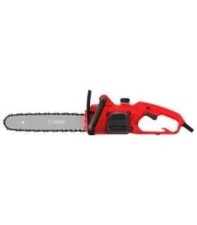 CASALS CCS23050C Electric Chainsaw 1400W