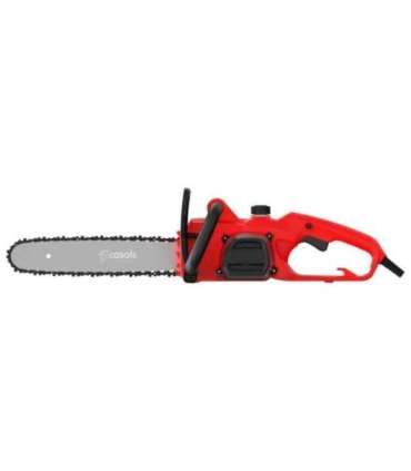 CASALS CCS23050C Electric Chainsaw 1400W