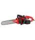 CASALS CCS23050C Electric Chainsaw 1400W