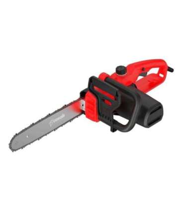 CASALS CCS23050C Electric Chainsaw 1400W