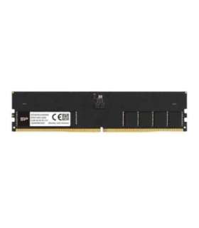 Silicon Power DDR5 5600 CL46 16GB SP016GBLVU560F02
