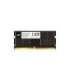 Silicon Power SODIMM DDR5 16GB 5600 CL46