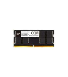 Silicon Power SODIMM DDR5 16GB 5600 CL46
