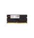 Silicon Power SODIMM DDR5 16GB 5600 CL46