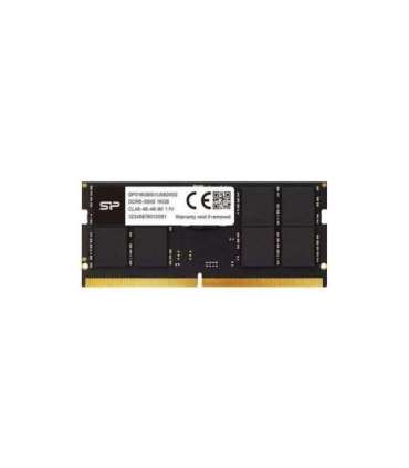 Silicon Power SODIMM DDR5 16GB 5600 CL46
