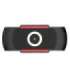 Techly I- -60T webcam 1920 x 1080 pixels USB 2.0 Black