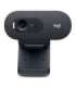 Logitech C505e