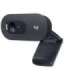 Logitech C505e