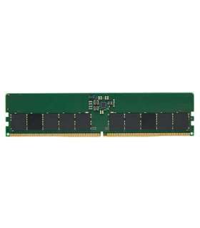 Kingston Technology KSM56E46BS8KM-16HA memory module 16 GB 1 x 16 GB DDR5 ECC