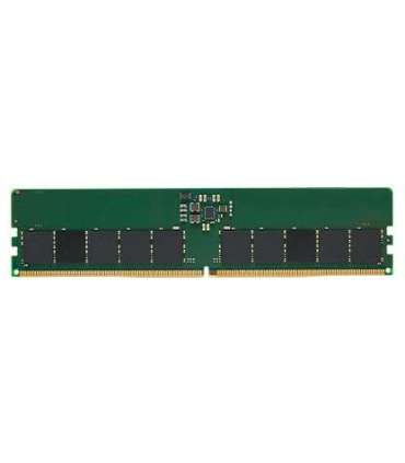Kingston Technology KSM56E46BS8KM-16HA memory module 16 GB 1 x 16 GB DDR5 ECC