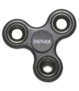 Denver SPP-750C Black