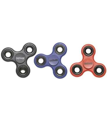 Denver SPP-750C Black