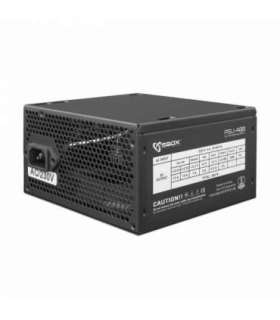 Sbox PSU-400/ATX-400W