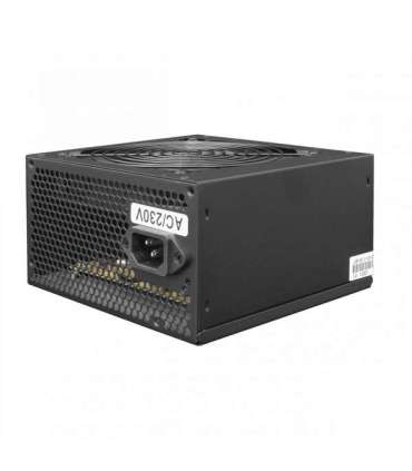 Sbox PSU-400/ATX-400W