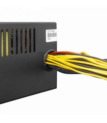 Sbox PSU-400/ATX-400W