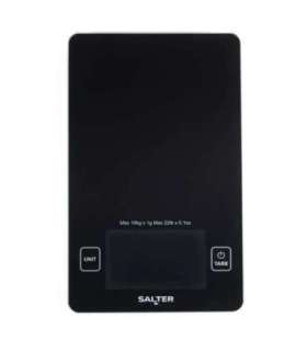 Salter SA00644FEU12 High-Capacity Kitchen Scale