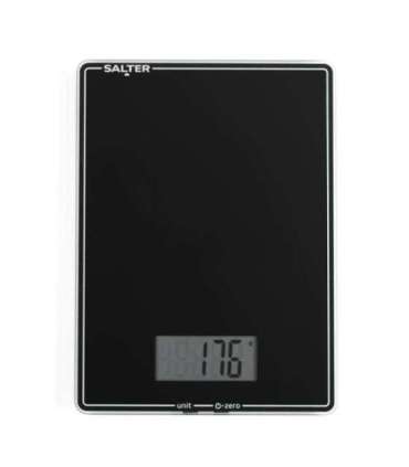 Salter SA00607AFEU12 Digital Smart Scale