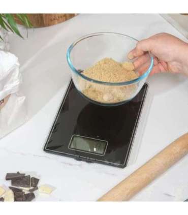 Salter SA00607AFEU12 Digital Smart Scale