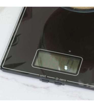 Salter SA00607AFEU12 Digital Smart Scale