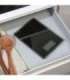 Salter SA00607AFEU12 Digital Smart Scale