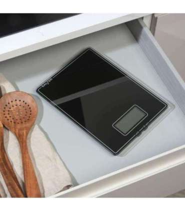 Salter SA00607AFEU12 Digital Smart Scale